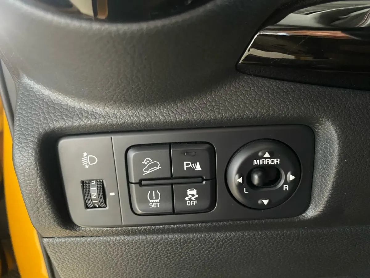 2021 Kia KX1 1.4L 100HP L4 CVT,autocango,china used car exporter,china ev exporter,chinese used car exporter,chinese used ev exporter