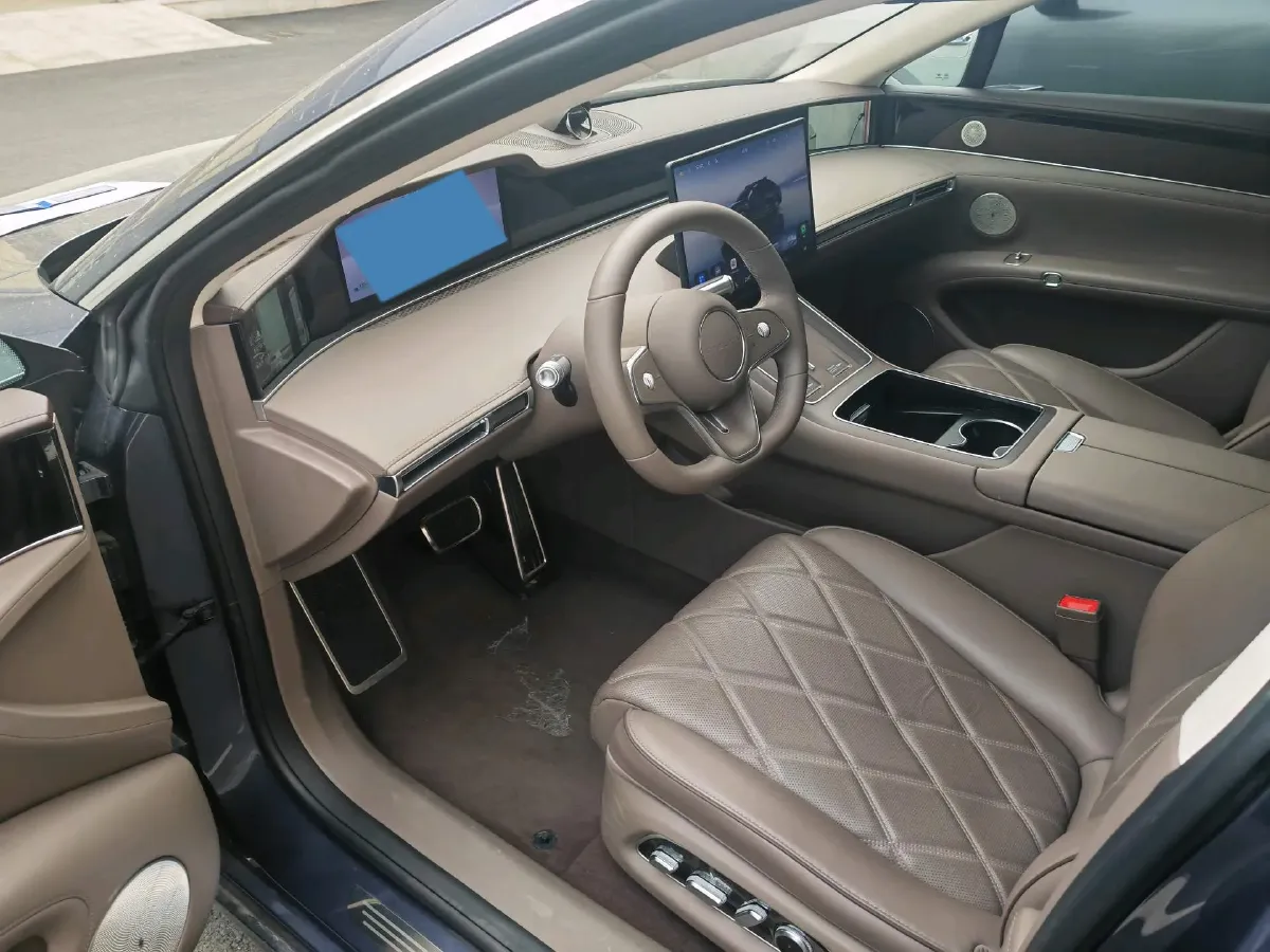 2025 HIMA Stelato S9 REEV 160HP REEV,autocango,china used car exporter,china ev exporter,chinese used car exporter,chinese used ev exporter