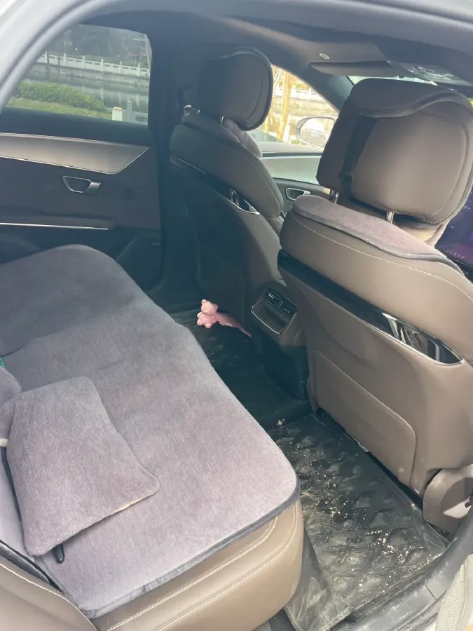 2023 BYD Han 1.5T 139HP L4 E-CVT PHEV 18.316KWH,autocango,china used car exporter,china ev exporter,chinese used car exporter,chinese used ev exporter