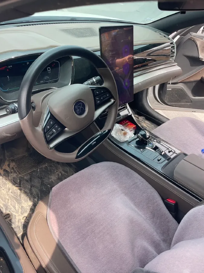 2023 BYD Han 1.5T 139HP L4 E-CVT PHEV 18.316KWH,autocango,china used car exporter,china ev exporter,chinese used car exporter,chinese used ev exporter