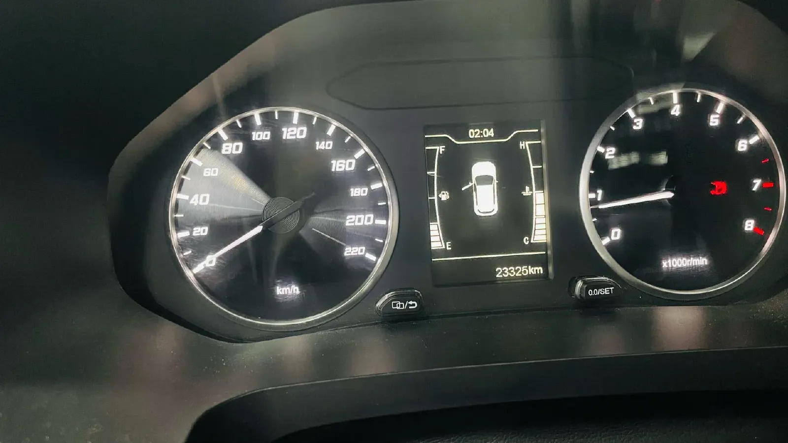 2023 Chery Tiggo 7 1.5T 156HP L4 6MT,autocango,china used car exporter,china ev exporter,chinese used car exporter,chinese used ev exporter