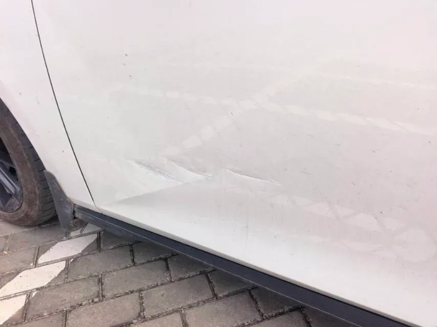 2023 ChangAn UNI-V 1.5T 188HP L4 7DCT,autocango,china used car exporter,china ev exporter,chinese used car exporter,chinese used ev exporter