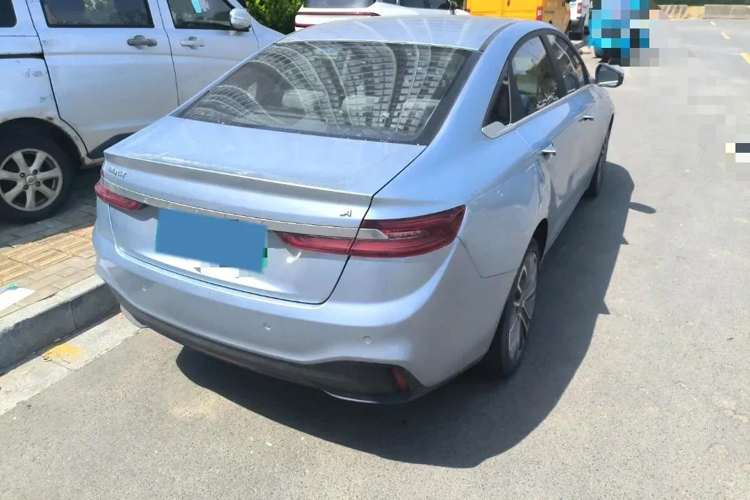 2019 Geometry A BEV 51.9KWH,autocango,china used car exporter,china ev exporter,chinese used car exporter,chinese used ev exporter