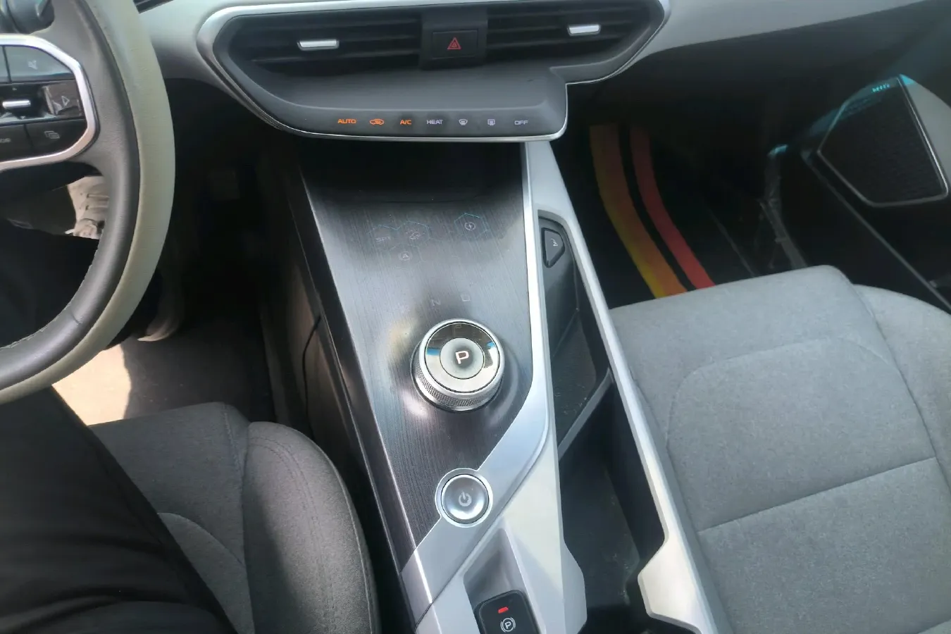 2019 Geometry A BEV 51.9KWH,autocango,china used car exporter,china ev exporter,chinese used car exporter,chinese used ev exporter