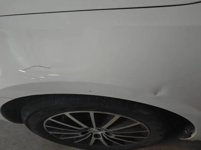 2019 Skoda Octavia 1.5L 116HP L4 6AT,autocango,china used car exporter,china ev exporter,chinese used car exporter,chinese used ev exporter