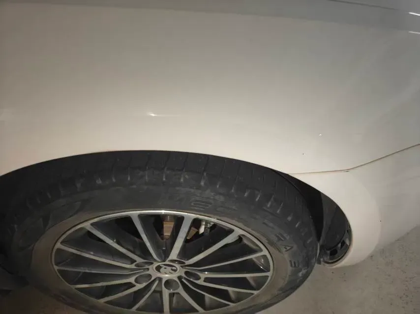 2019 Skoda Octavia 1.5L 116HP L4 6AT,autocango,china used car exporter,china ev exporter,chinese used car exporter,chinese used ev exporter