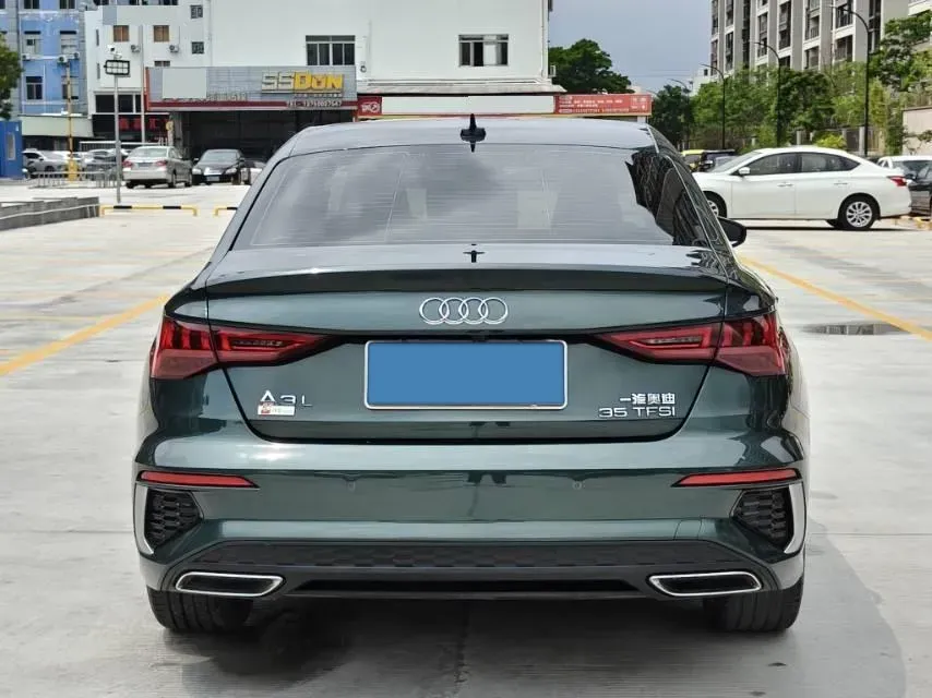 2021 Audi A3 1.4T 150HP L4 7DCT,autocango,china used car exporter,china ev exporter,chinese used car exporter,chinese used ev exporter