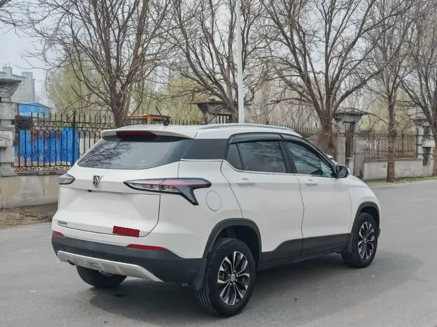 2021 BaoJun 510 1.5L 99HP L4 6MT,autocango,china used car exporter,china ev exporter,chinese used car exporter,chinese used ev exporter