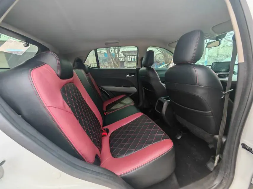 2021 BaoJun 510 1.5L 99HP L4 6MT,autocango,china used car exporter,china ev exporter,chinese used car exporter,chinese used ev exporter