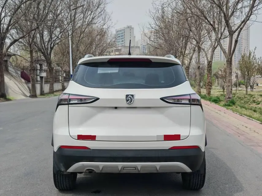 2021 BaoJun 510 1.5L 99HP L4 6MT,autocango,china used car exporter,china ev exporter,chinese used car exporter,chinese used ev exporter