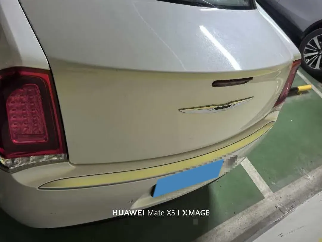 2016 Chrysler 300C 3.0L 234HP V6 8AT,autocango,china used car exporter,china ev exporter,chinese used car exporter,chinese used ev exporter