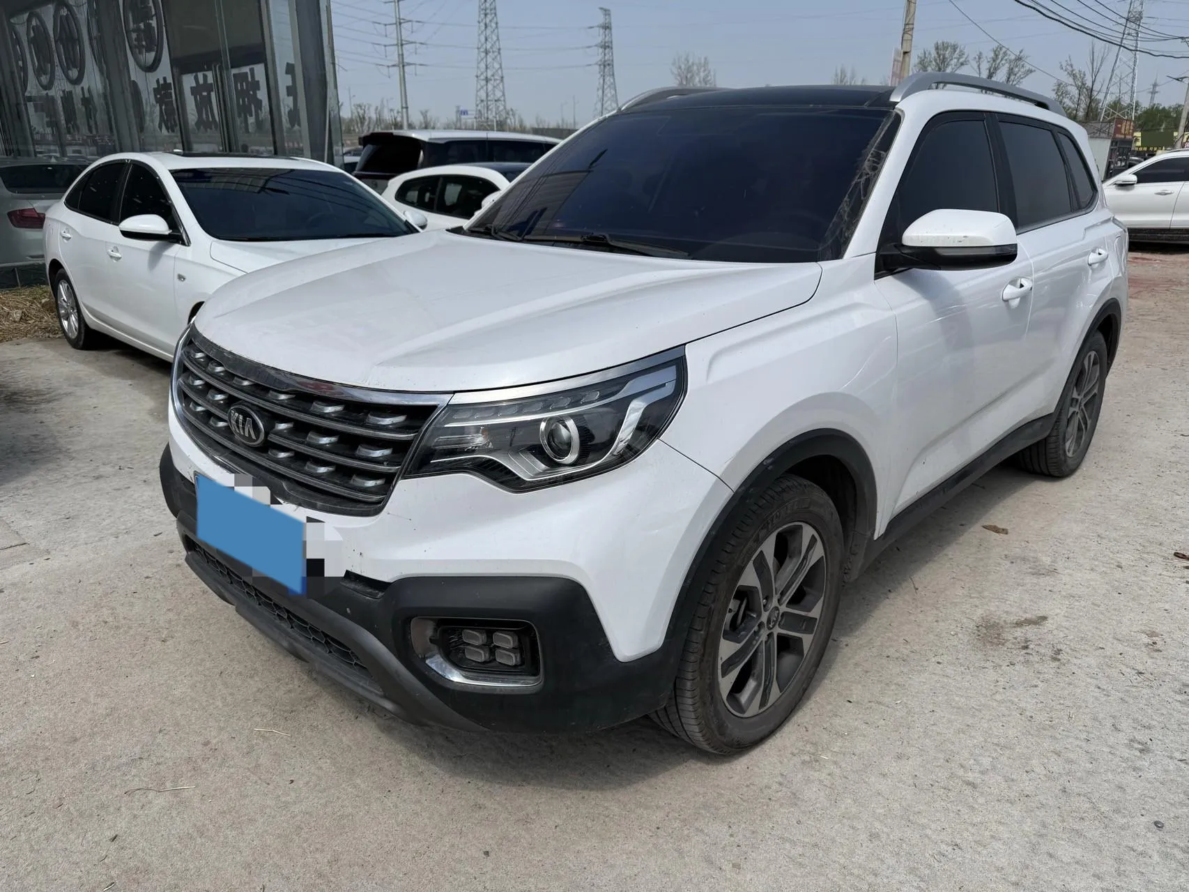 autocango,china used car exporter,china ev exporter,chinese used car exporter,chinese used ev exporter