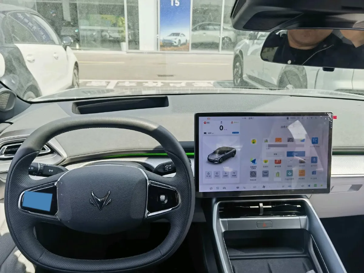 2025 ARCFOX αS5 BEV,autocango,china used car exporter,china ev exporter,chinese used car exporter,chinese used ev exporter