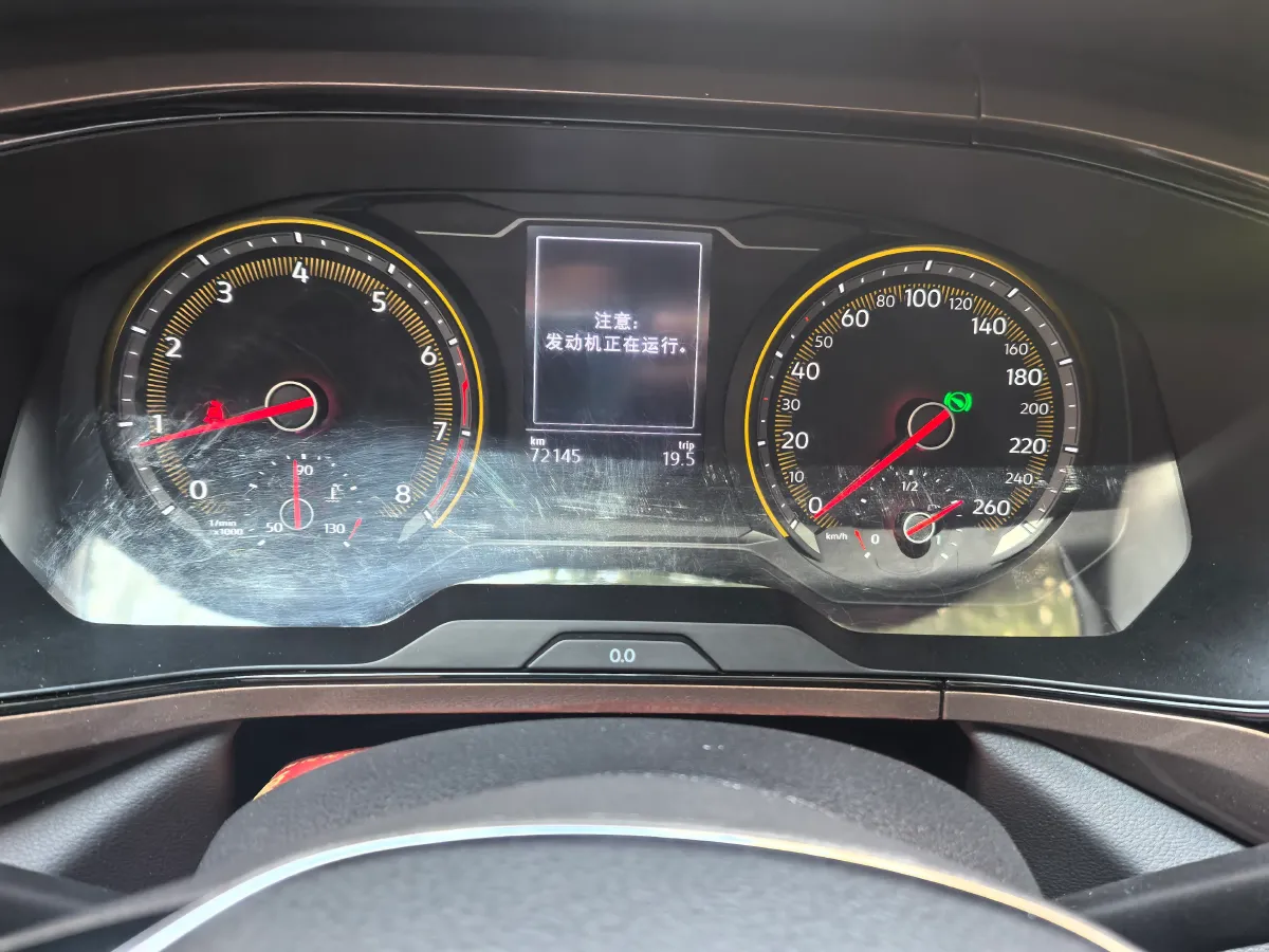 2021 Volkswagen Tharu 1.4T 150HP L4 7DCT,autocango,china used car exporter,china ev exporter,chinese used car exporter,chinese used ev exporter