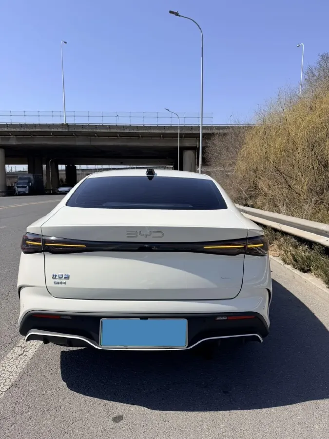 2024 BYD Seal06 1.5L 101HP L4 E-CVT PHEV 15.87KWH,autocango,china used car exporter,china ev exporter,chinese used car exporter,chinese used ev exporter