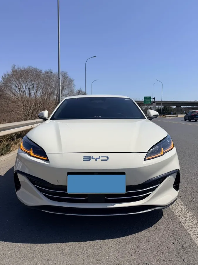 2024 BYD Seal06 1.5L 101HP L4 E-CVT PHEV 15.87KWH,autocango,china used car exporter,china ev exporter,chinese used car exporter,chinese used ev exporter