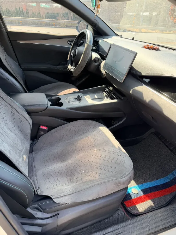 2024 BYD Seal06 1.5L 101HP L4 E-CVT PHEV 15.87KWH,autocango,china used car exporter,china ev exporter,chinese used car exporter,chinese used ev exporter