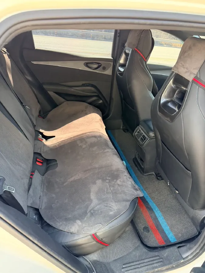 2024 BYD Seal06 1.5L 101HP L4 E-CVT PHEV 15.87KWH,autocango,china used car exporter,china ev exporter,chinese used car exporter,chinese used ev exporter