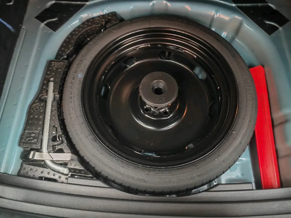 2022 Volkswagen Tharu 1.4T 150HP L4 7DCT,autocango,china used car exporter,china ev exporter,chinese used car exporter,chinese used ev exporter