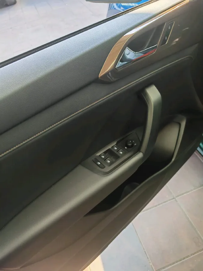 2022 Volkswagen Tharu 1.4T 150HP L4 7DCT,autocango,china used car exporter,china ev exporter,chinese used car exporter,chinese used ev exporter