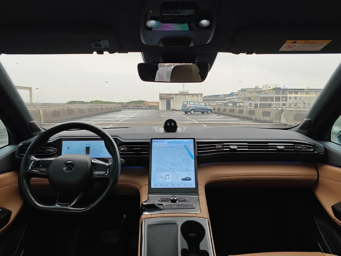 2020 NIO ES6 BEV 70KWH,autocango,china used car exporter,china ev exporter,chinese used car exporter,chinese used ev exporter