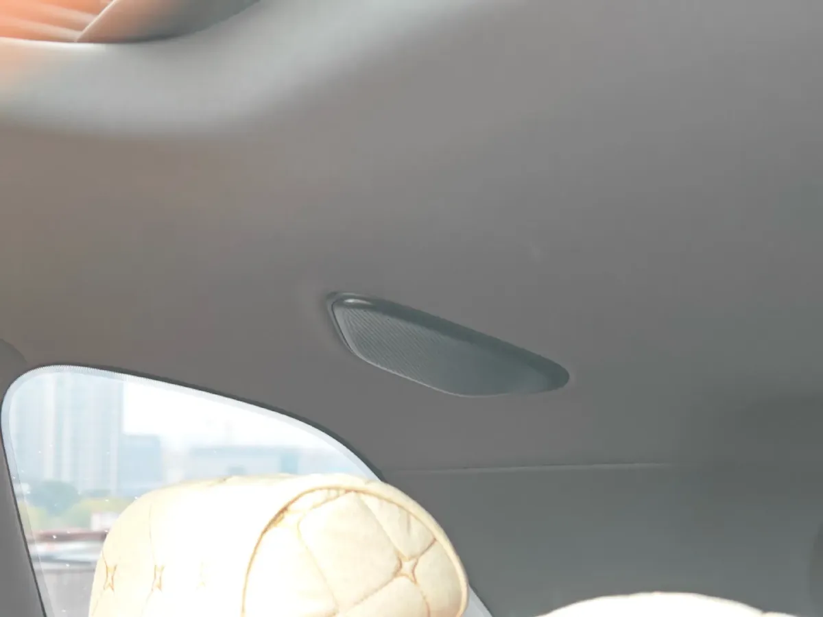 2020 NIO ES6 BEV 70KWH,autocango,china used car exporter,china ev exporter,chinese used car exporter,chinese used ev exporter