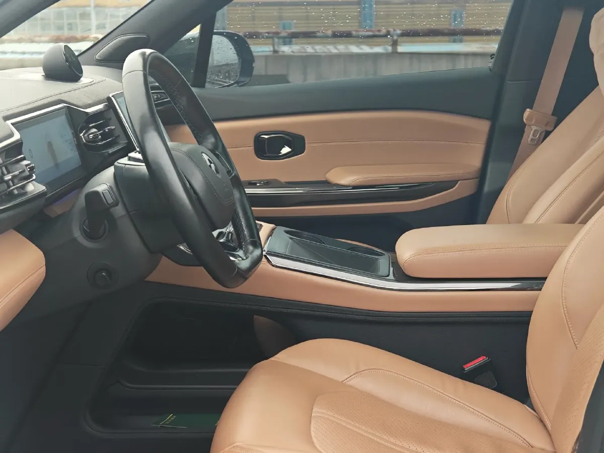 2020 NIO ES6 BEV 70KWH,autocango,china used car exporter,china ev exporter,chinese used car exporter,chinese used ev exporter