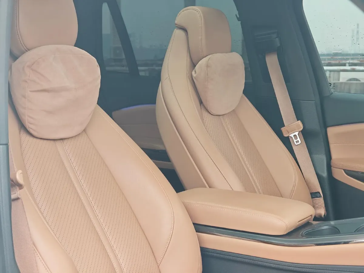 2020 NIO ES6 BEV 70KWH,autocango,china used car exporter,china ev exporter,chinese used car exporter,chinese used ev exporter