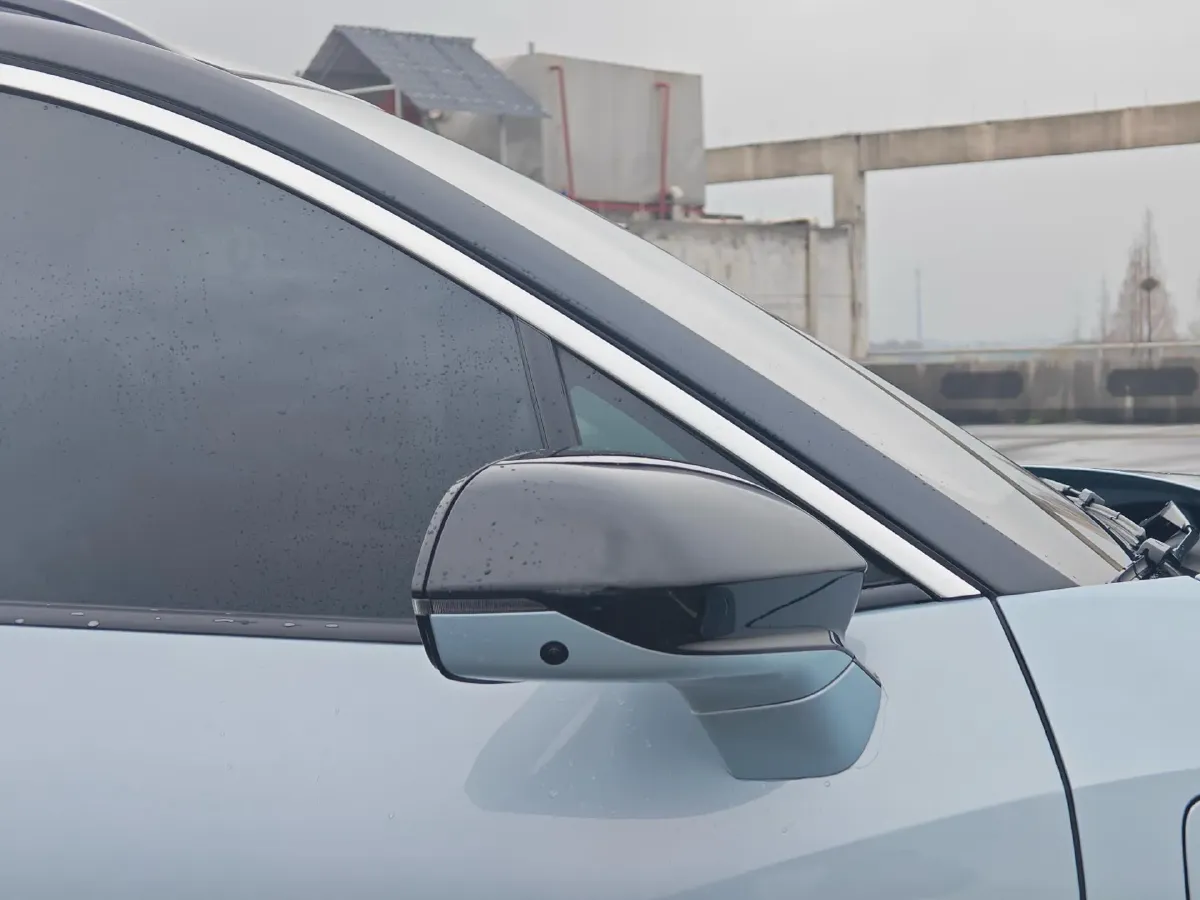 2020 NIO ES6 BEV 70KWH,autocango,china used car exporter,china ev exporter,chinese used car exporter,chinese used ev exporter