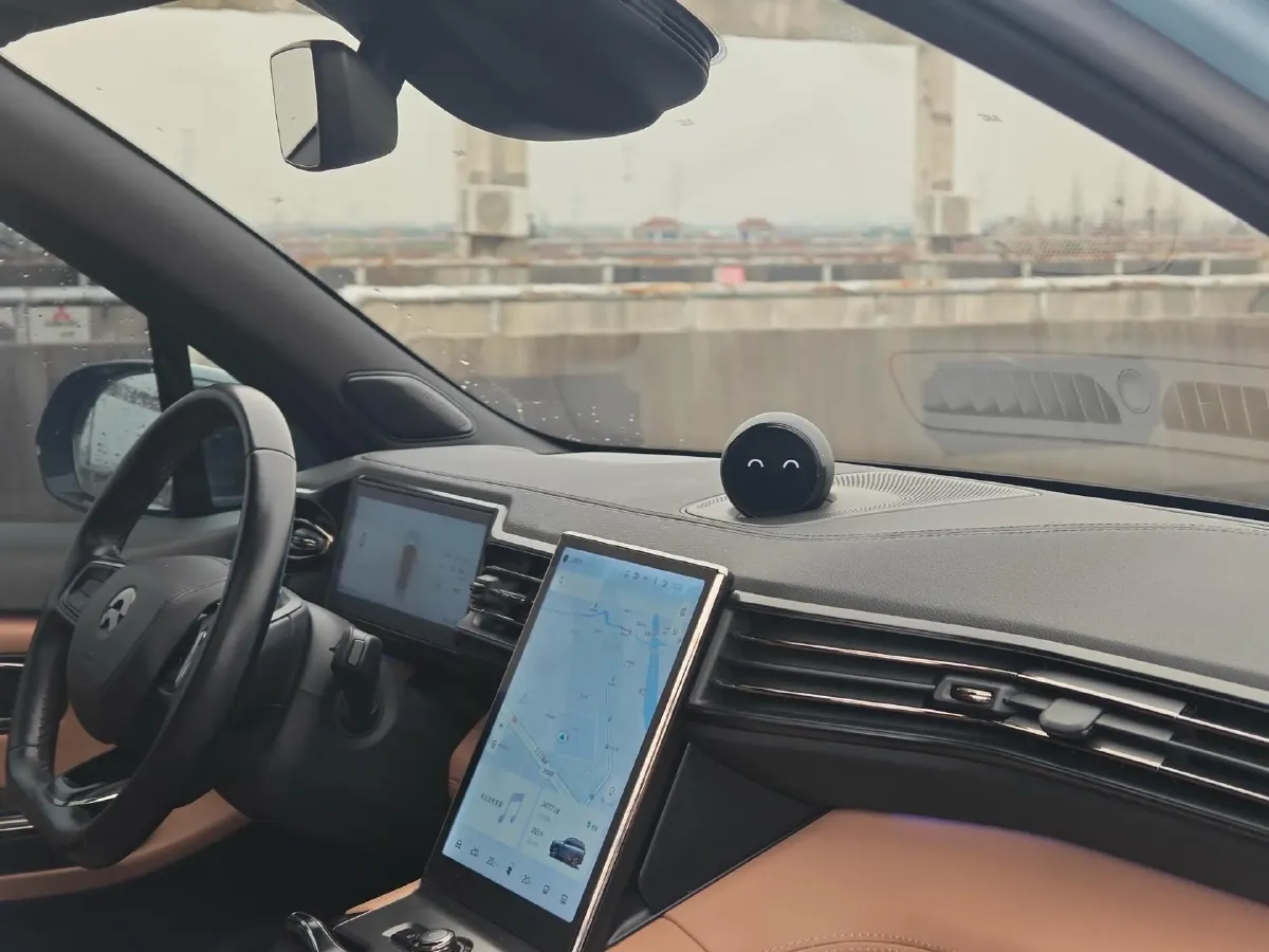 2020 NIO ES6 BEV 70KWH,autocango,china used car exporter,china ev exporter,chinese used car exporter,chinese used ev exporter