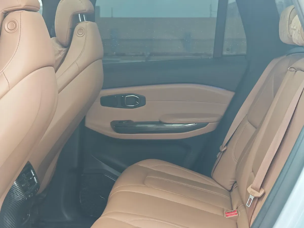 2020 NIO ES6 BEV 70KWH,autocango,china used car exporter,china ev exporter,chinese used car exporter,chinese used ev exporter