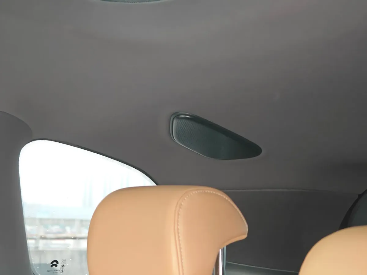 2020 NIO ES6 BEV 70KWH,autocango,china used car exporter,china ev exporter,chinese used car exporter,chinese used ev exporter