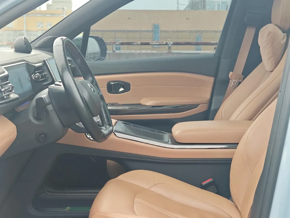 2020 NIO ES6 BEV 70KWH,autocango,china used car exporter,china ev exporter,chinese used car exporter,chinese used ev exporter