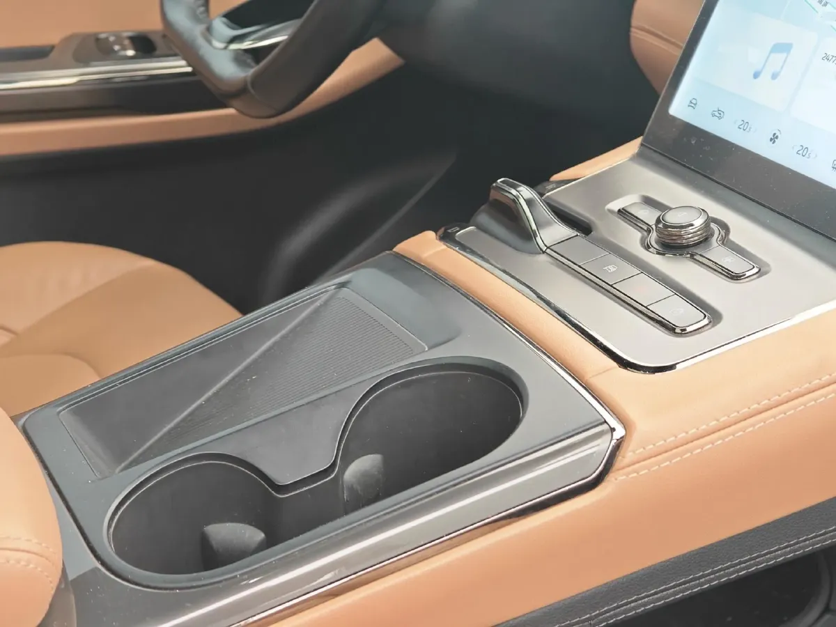 2020 NIO ES6 BEV 70KWH,autocango,china used car exporter,china ev exporter,chinese used car exporter,chinese used ev exporter