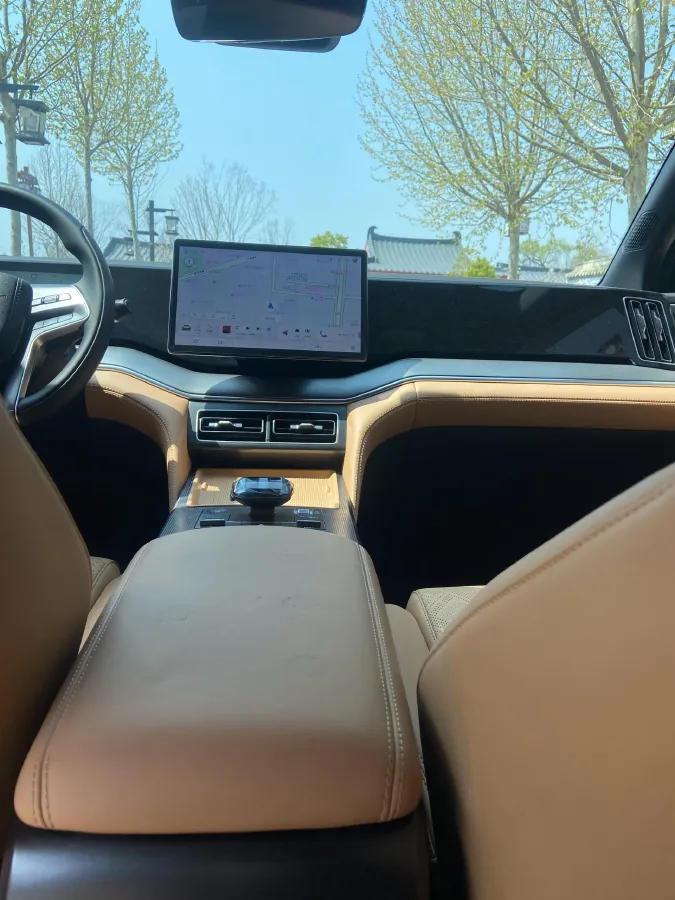 2024 BYD SongL DM-i 1.5L 101HP L4 E-CVT PHEV 18.3KWH,autocango,china used car exporter,china ev exporter,chinese used car exporter,chinese used ev exporter