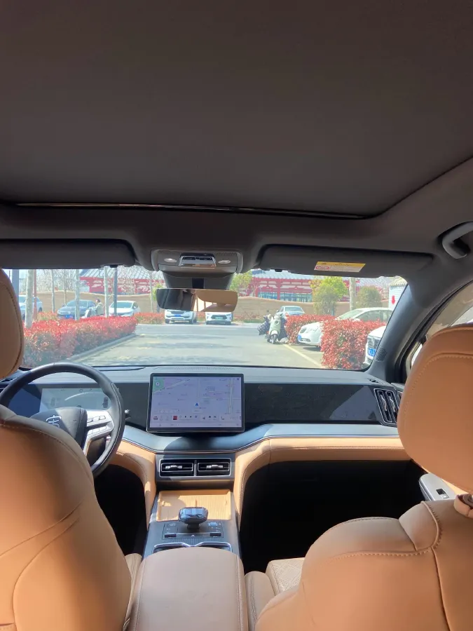 2024 BYD SongL DM-i 1.5L 101HP L4 E-CVT PHEV 18.3KWH,autocango,china used car exporter,china ev exporter,chinese used car exporter,chinese used ev exporter