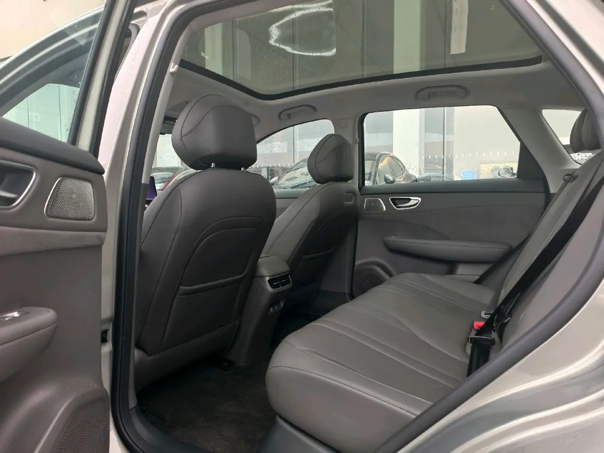 2025 HIMA Shangjie H5 REEV 98HP REEV,autocango,china used car exporter,china ev exporter,chinese used car exporter,chinese used ev exporter