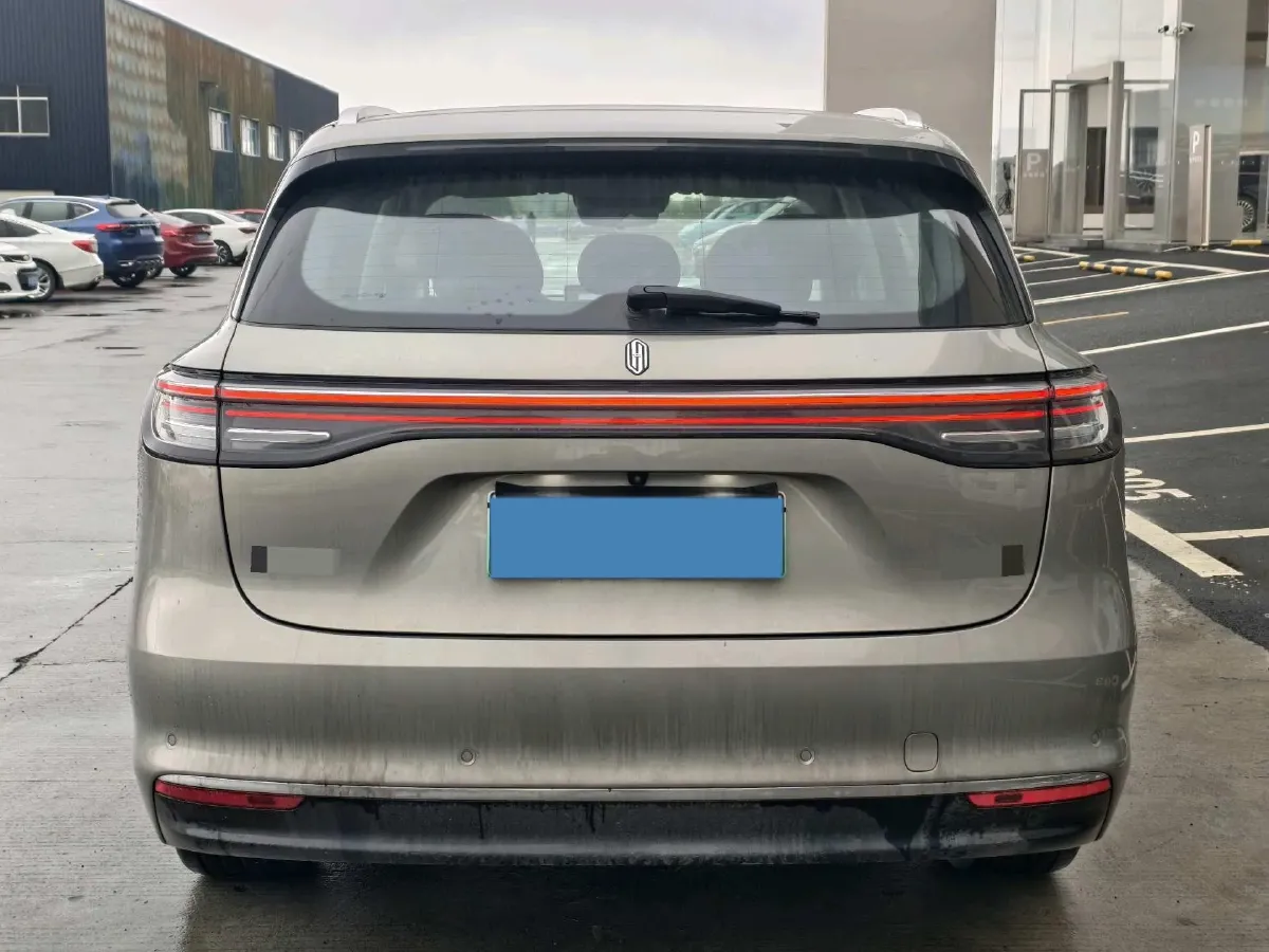 2025 HIMA Shangjie H5 REEV 98HP REEV,autocango,china used car exporter,china ev exporter,chinese used car exporter,chinese used ev exporter