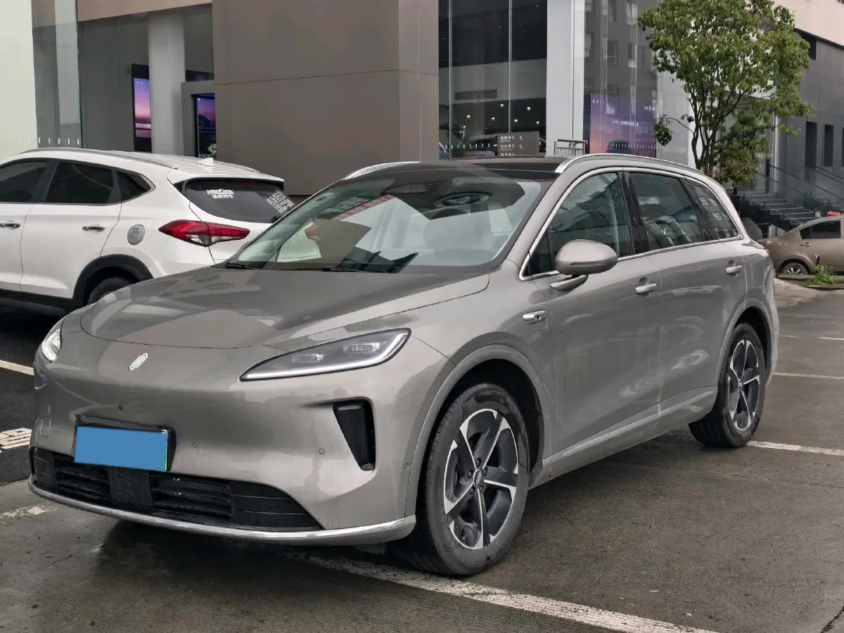 2025 HIMA Shangjie H5 REEV 98HP REEV,autocango,china used car exporter,china ev exporter,chinese used car exporter,chinese used ev exporter