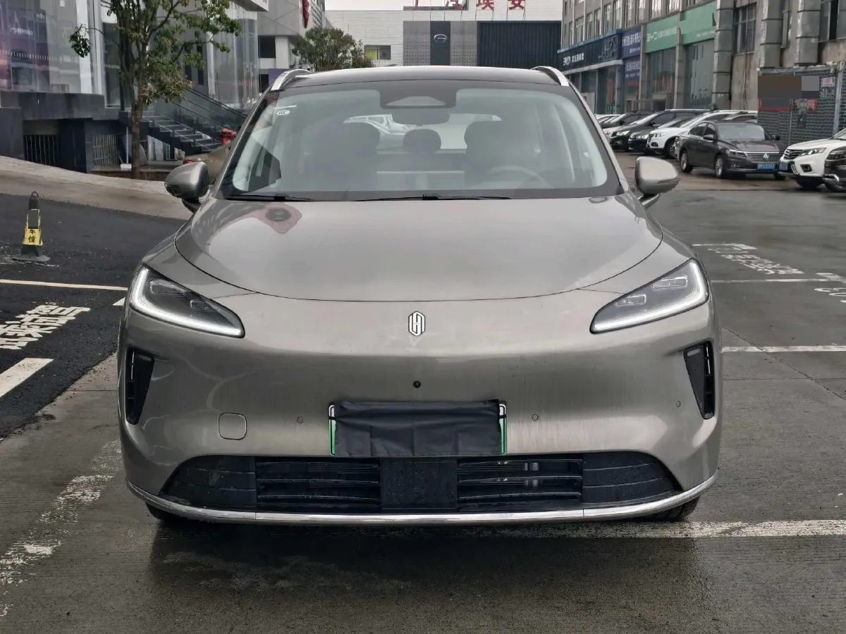 2025 HIMA Shangjie H5 REEV 98HP REEV,autocango,china used car exporter,china ev exporter,chinese used car exporter,chinese used ev exporter