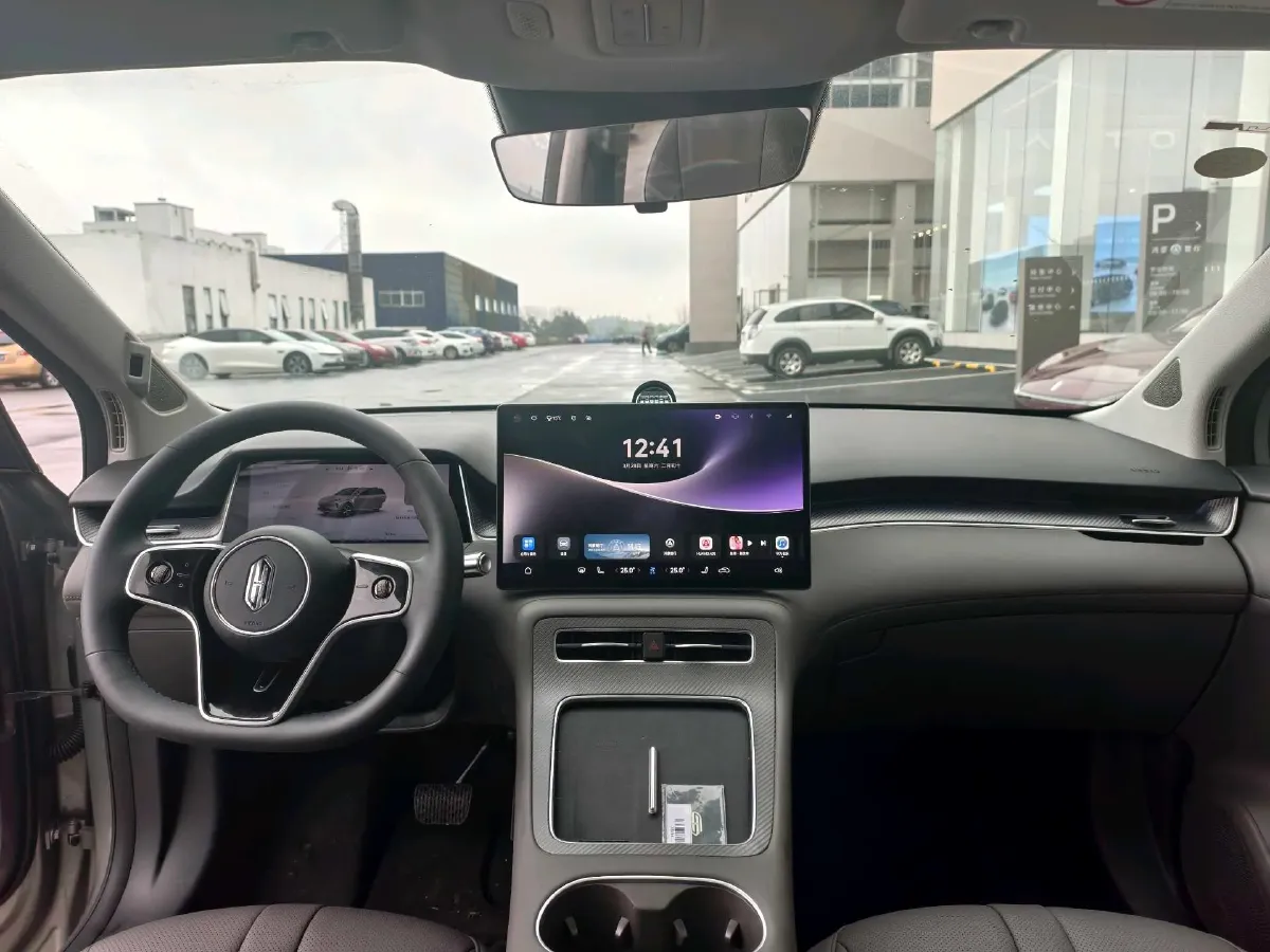 2025 HIMA Shangjie H5 REEV 98HP REEV,autocango,china used car exporter,china ev exporter,chinese used car exporter,chinese used ev exporter