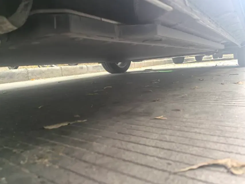 2025 BYD Seagull BEV 38.88KWH,autocango,china used car exporter,china ev exporter,chinese used car exporter,chinese used ev exporter