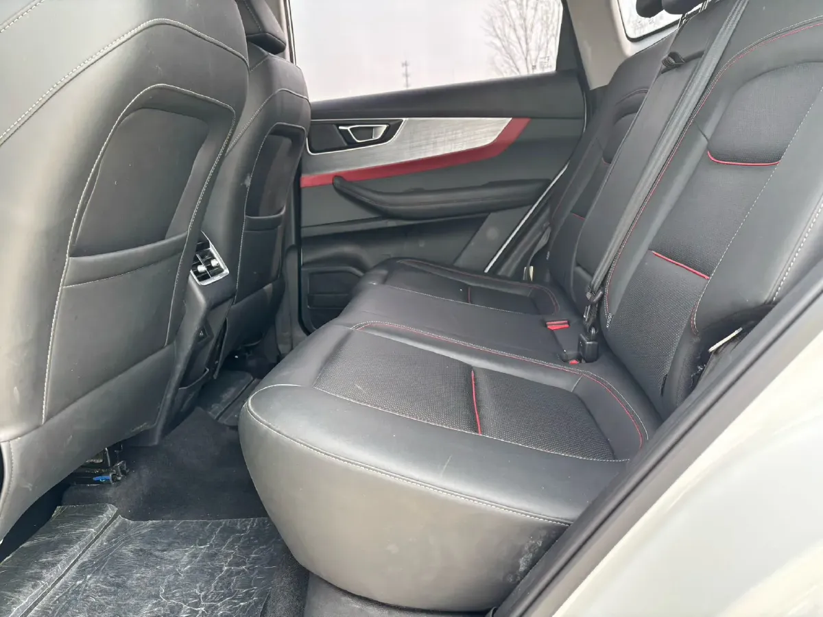 2023 Chery Tiggo 7 1.5T 156HP L4 CVT,autocango,china used car exporter,china ev exporter,chinese used car exporter,chinese used ev exporter