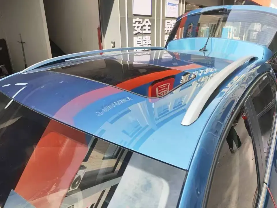 2022 Skoda Kamiq 1.5L 112HP L4 6AT,autocango,china used car exporter,china ev exporter,chinese used car exporter,chinese used ev exporter