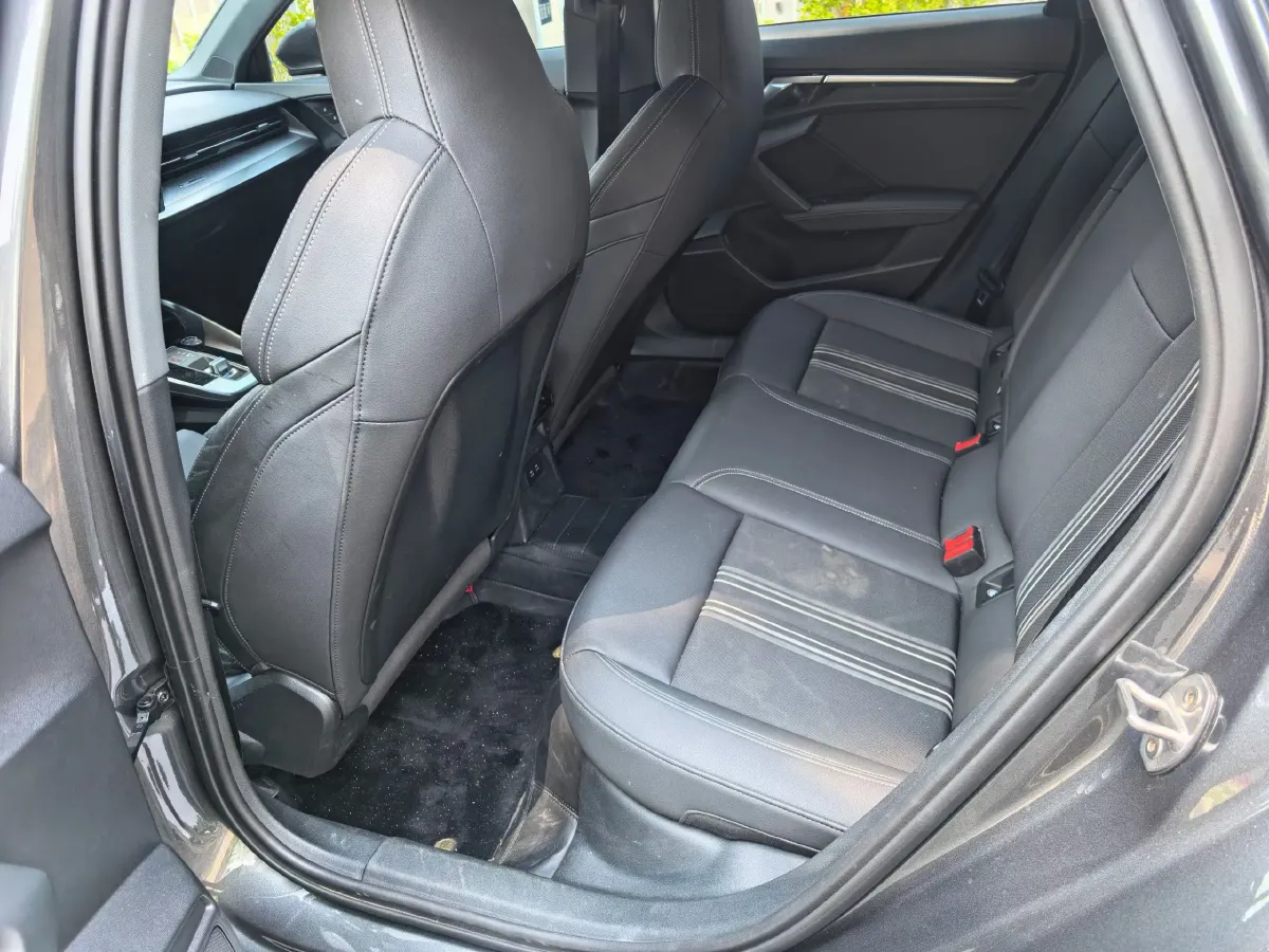 2021 Audi A3 1.4T 150HP L4 7DCT,autocango,china used car exporter,china ev exporter,chinese used car exporter,chinese used ev exporter