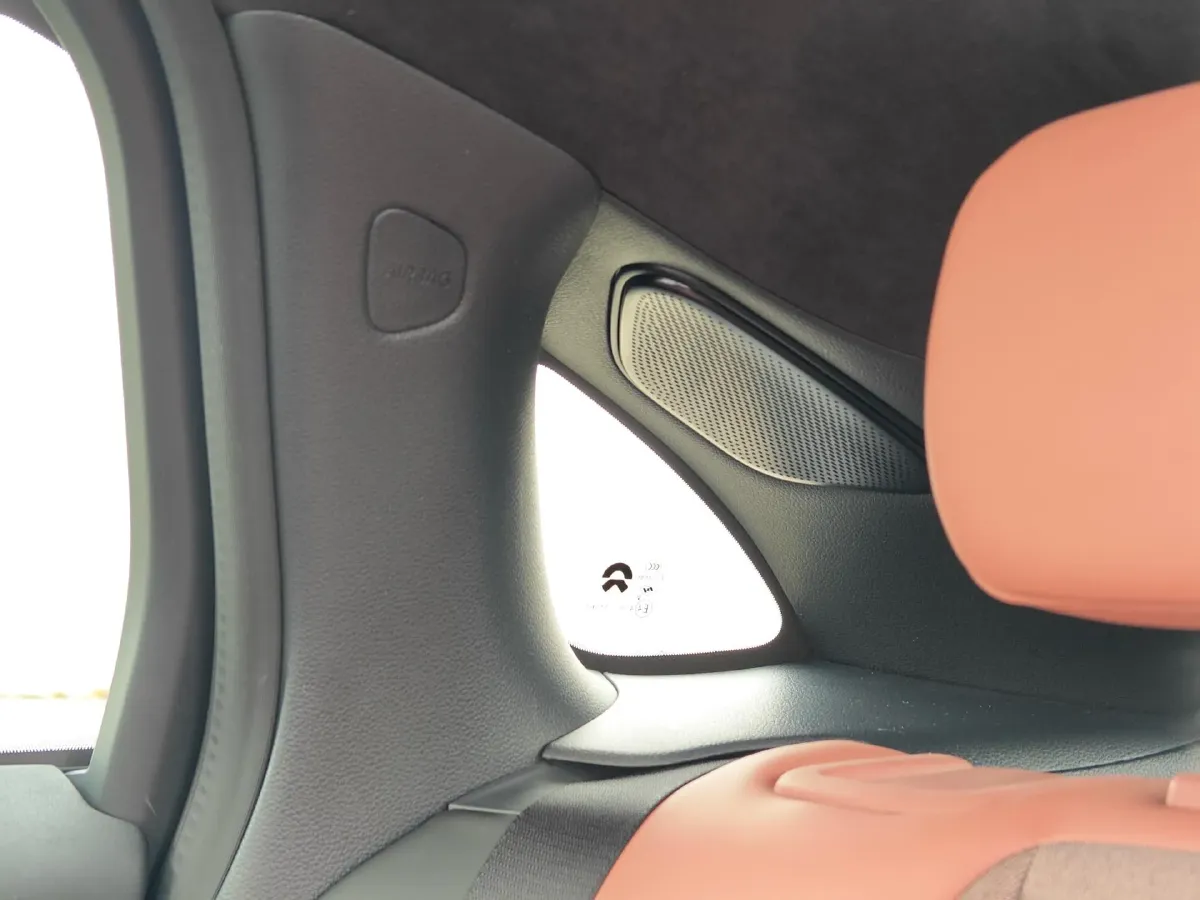 2020 NIO EC6 BEV 70KWH,autocango,china used car exporter,china ev exporter,chinese used car exporter,chinese used ev exporter