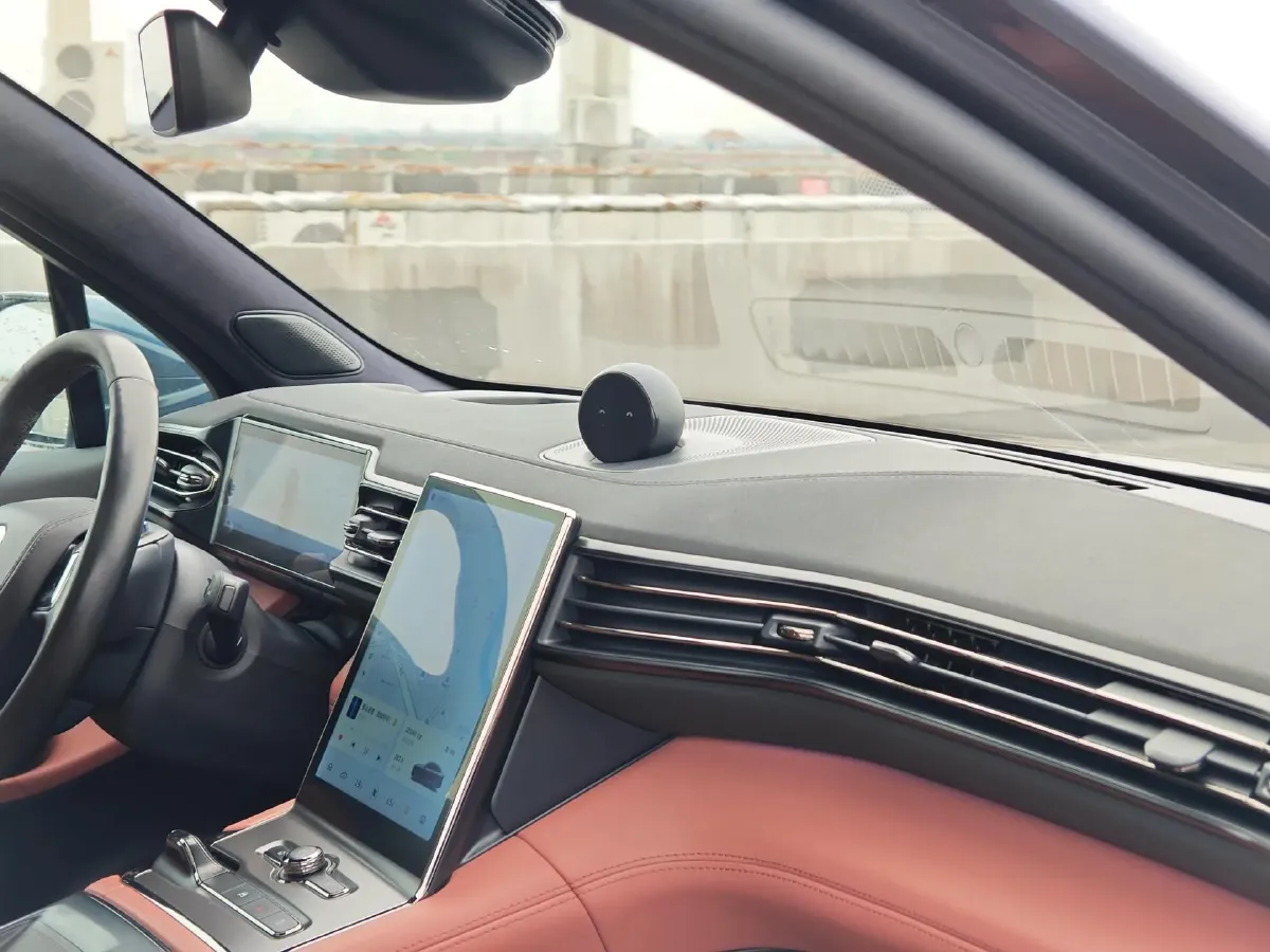 2020 NIO EC6 BEV 70KWH,autocango,china used car exporter,china ev exporter,chinese used car exporter,chinese used ev exporter