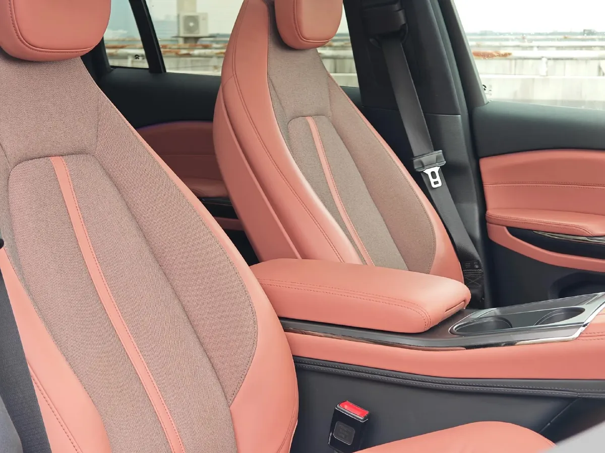 2020 NIO EC6 BEV 70KWH,autocango,china used car exporter,china ev exporter,chinese used car exporter,chinese used ev exporter