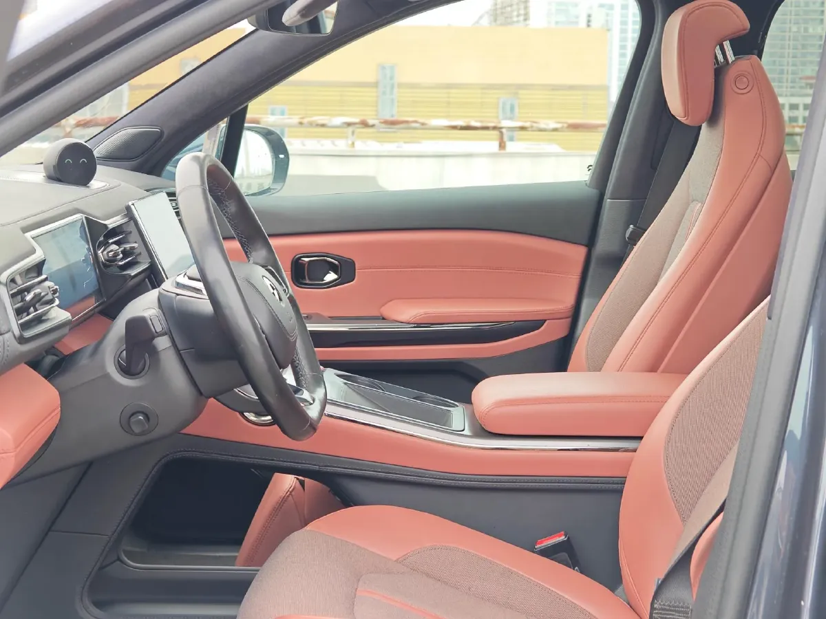 2020 NIO EC6 BEV 70KWH,autocango,china used car exporter,china ev exporter,chinese used car exporter,chinese used ev exporter