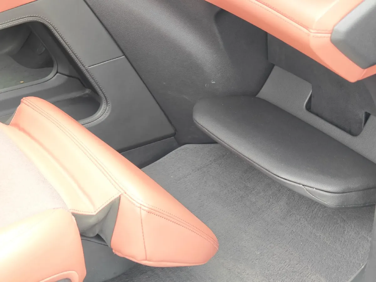 2020 NIO EC6 BEV 70KWH,autocango,china used car exporter,china ev exporter,chinese used car exporter,chinese used ev exporter